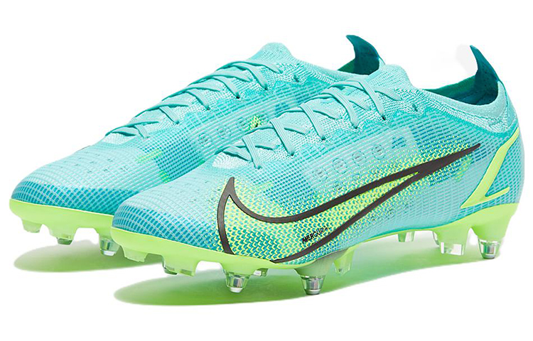 Nike Mercurial Vapor 14 Elite SG Pro AC 'Impulse Pack' 圖 3