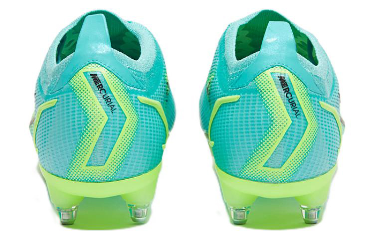 Nike Mercurial Vapor 14 Elite SG Pro AC 'Impulse Pack' 圖 4