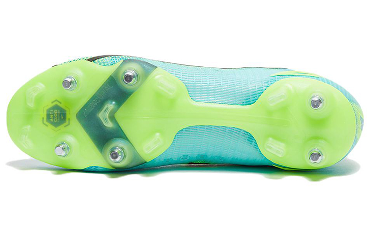 Nike Mercurial Vapor 14 Elite SG Pro AC 'Impulse Pack' 圖 5
