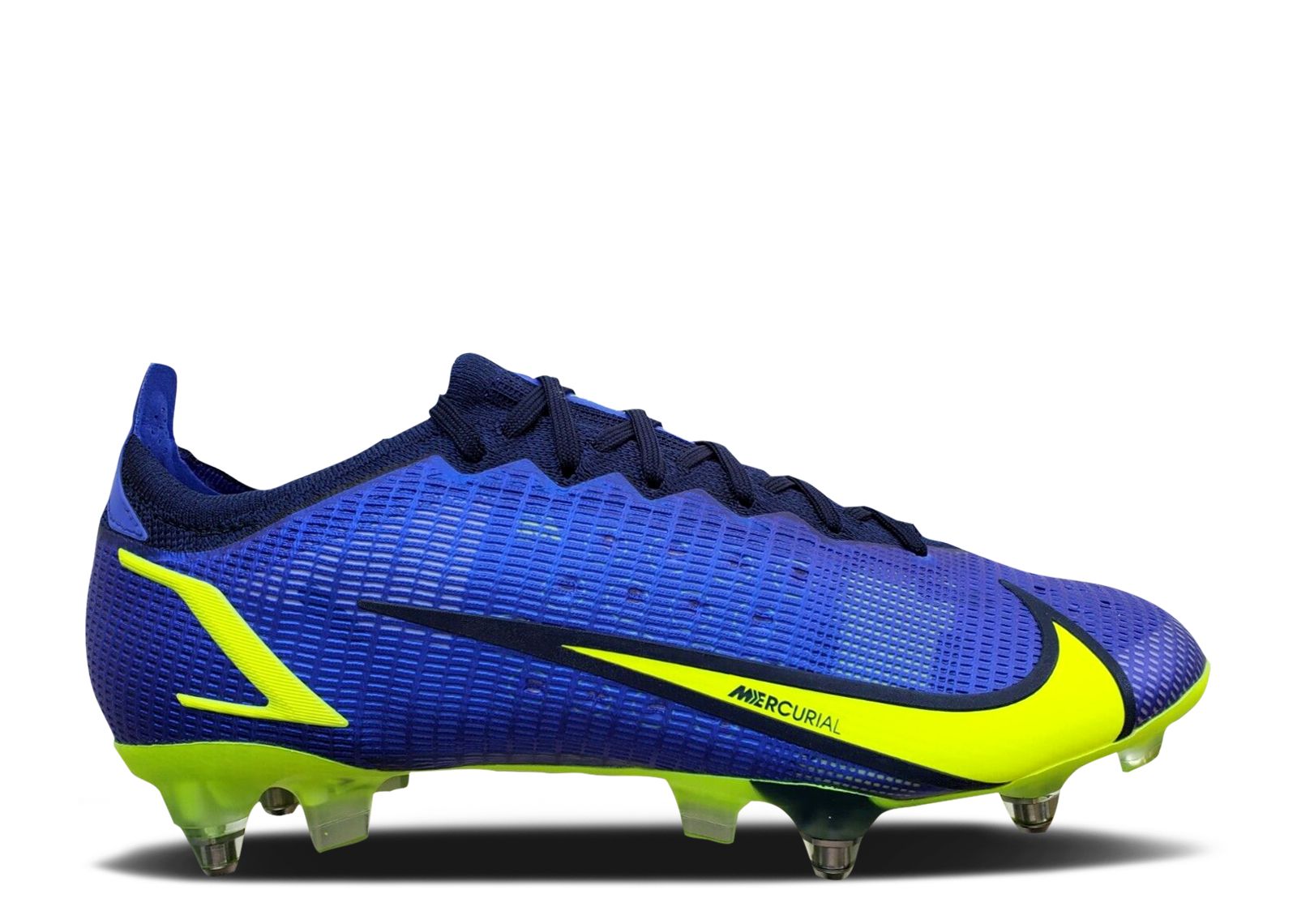 Nike Mercurial Vapor 14 Elite SG Pro AC 'Recharge Pack' CV0988-575