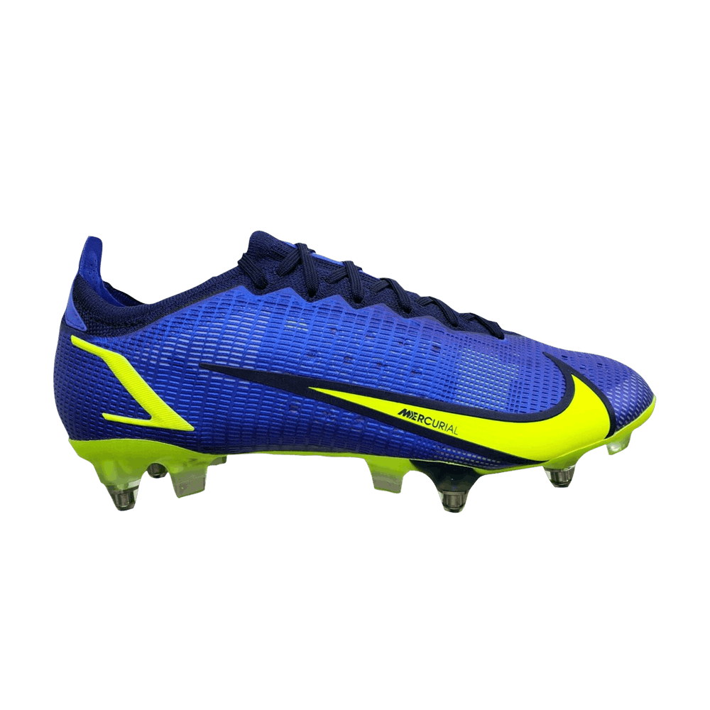 mercurial vapor 14 elite sg