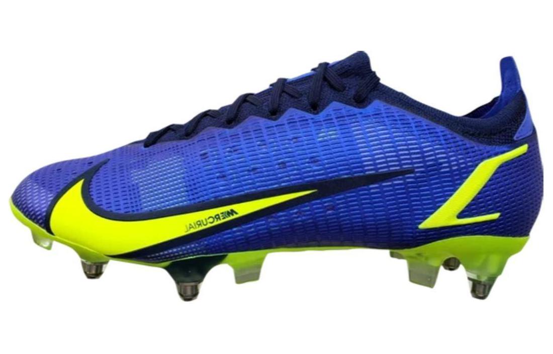 ナイキ マーキュリアル ヴェイパー 14 エリート SG プロ AC