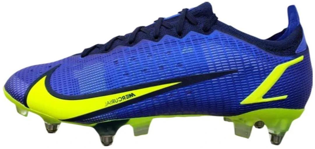 nike-mercurial-vapor-14-elite-sg-pro-ac-recharge-pack