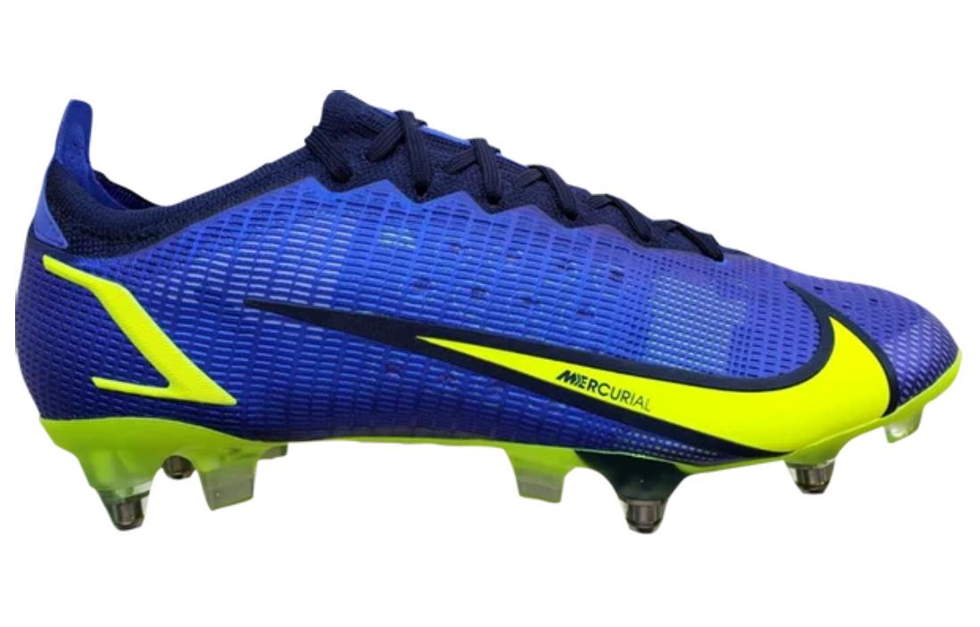 Nike Mercurial Vapor 14 Elite SG Pro AC 'Recharge Pack' 圖 2