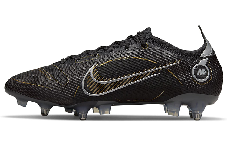 Nike Mercurial Vapor 14 Elite SG Pro AC 'Shadow Pack' DJ2834-007