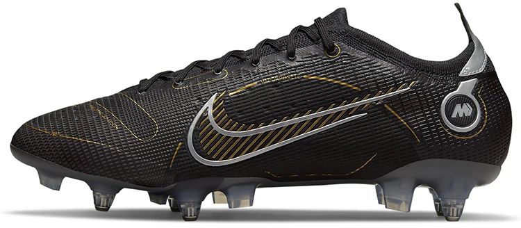 nike-mercurial-vapor-14-elite-sg-pro-ac-shadow-pack