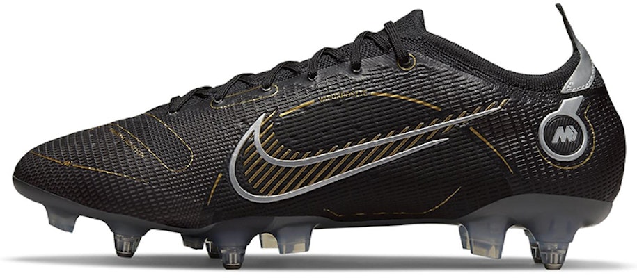 Nike Mercurial Vapor 14 Elite SG Pro AC 'Shadow Pack' Botas de Fútbol. DJ2834-007 Buy Nike Mercurial Vapor 14 Elite SG Pro AC 'Shadow Pack' Botas de Fútbol. DJ2834-007
