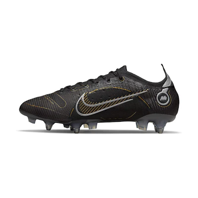 Nike Mercurial Vapor 14 Elite SG Pro AC 'Shadow Pack'