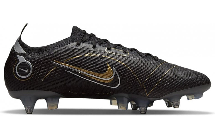 Nike Mercurial Vapor 14 Elite SG Pro AC 'Shadow Pack' 圖 2