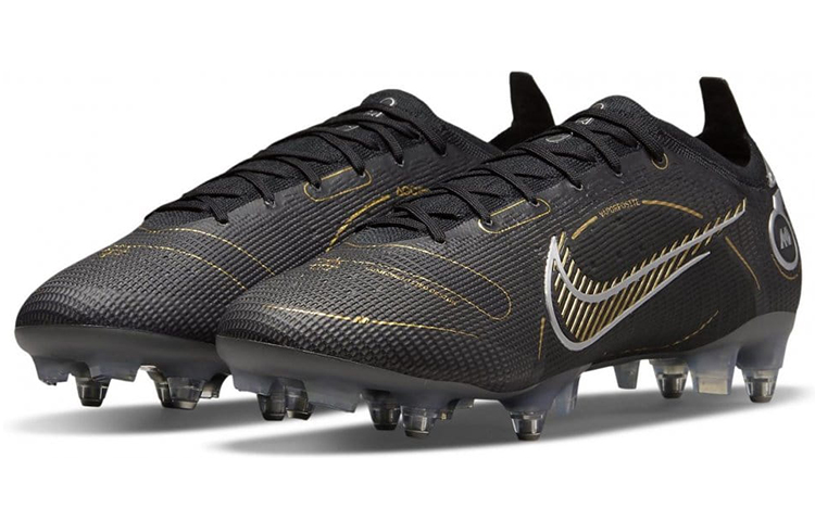 Nike Mercurial Vapor 14 Elite SG Pro AC 'Shadow Pack' 圖 3