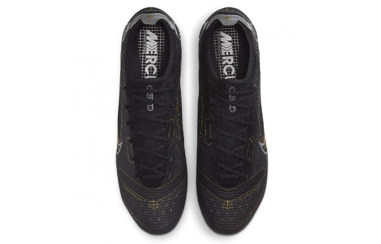 Nike Mercurial Vapor 14 Elite SG Pro AC 'Shadow Pack' 圖 4