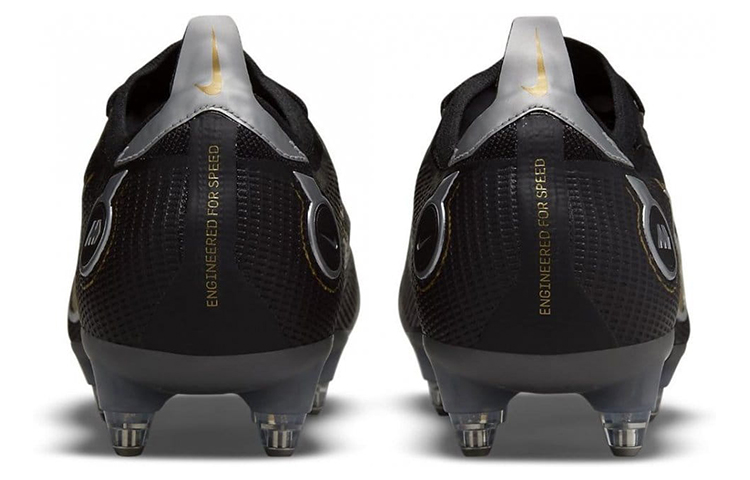 Nike Mercurial Vapor 14 Elite SG Pro AC 'Shadow Pack' 圖 5