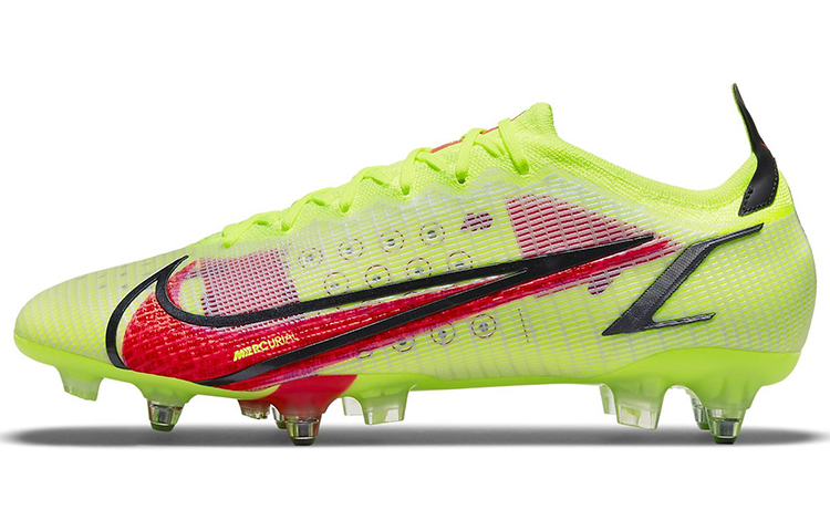 ナイキ マーキュリアル ヴェイパー 14 エリート SG プロ AC 