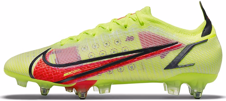 nike-mercurial-vapor-14-elite-sg-pro-ac-yellow-red-black-cv-0988-760