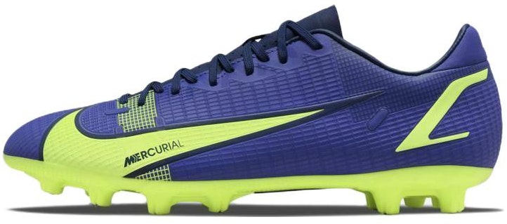 nike-mercurial-vapor-14-hg-blue-assassin-cv-0970-474