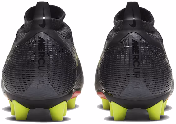 Nike Mercurial Vapor 14 Pro AG Rumput Sintetis Hitam CV0990-090 Shop Nike Mercurial Vapor 14 Pro AG Rumput Sintetis Hitam CV0990-090