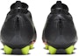 Shop Nike Mercurial Vapor 14 Pro AG Rumput Sintetis Hitam CV0990-090