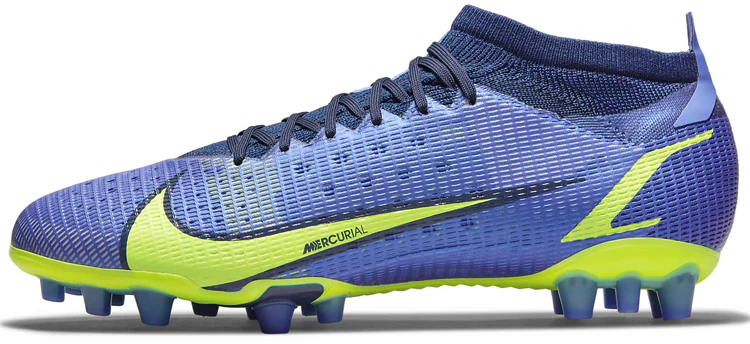 nike-mercurial-vapor-14-pro-ag-blue-cv-0990-574