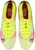 Nike Mercurial Vapor 14 Pro AG Padang Rumput Buatan Kuning Motivasi CV0990-760