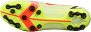 Purchase Nike Mercurial Vapor 14 Pro AG Padang Rumput Buatan Kuning Motivasi CV0990-760