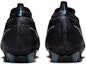 Purchase Nike Mercurial Vapor 14 Pro AG Rumput Sintetis 'Hitam Biru' CV0990-004