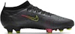 Nike Mercurial Vapor 14 Pro FG 'Hitam Cyber' CU5693-090