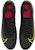 Nike Mercurial Vapor 14 Pro FG 'Hitam Cyber' CU5693-090