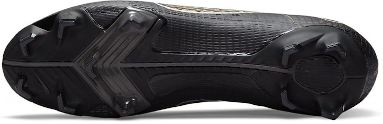 Nike Mercurial Vapor 14 Pro FG 'Negro Oro Metálico' DJ2846-007 Details for Nike Mercurial Vapor 14 Pro FG 'Negro Oro Metálico' DJ2846-007