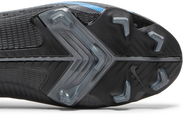 나이키 머큐리얼 베이퍼 14 프로 FG '블랙 포토 블루' CU5693-004 Purchase 나이키 머큐리얼 베이퍼 14 프로 FG '블랙 포토 블루' CU5693-004