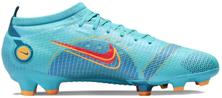 Order Nike Mercurial Vapor 14 Pro FG ''Blueprint Pack'' Fußballschuhe DJ2846-484