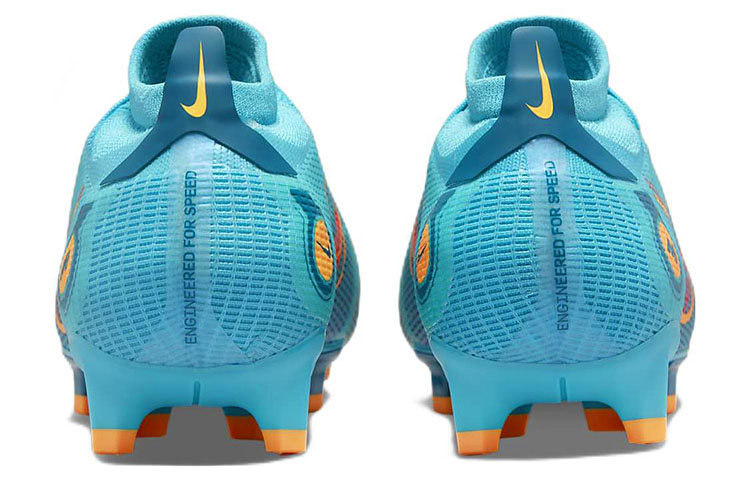 Purchase 나이키 머큐리얼 베이퍼 14 프로 FG '블루프린트 팩' DJ2846-484