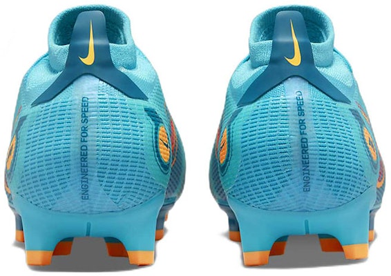 나이키 머큐리얼 베이퍼 14 프로 FG '블루프린트 팩' DJ2846-484 Purchase 나이키 머큐리얼 베이퍼 14 프로 FG '블루프린트 팩' DJ2846-484