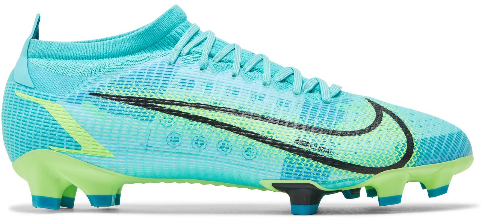 nike-mercurial-vapor-14-pro-fg-dynamic-turquoise-lime-glow-cu-5693-403