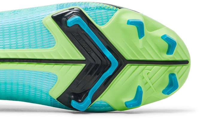 耐吉 Mercurial Vapor 14 Pro FG 硬地足球鞋 薄荷綠 Purchase 耐吉 Mercurial Vapor 14 Pro FG 硬地足球鞋 薄荷綠