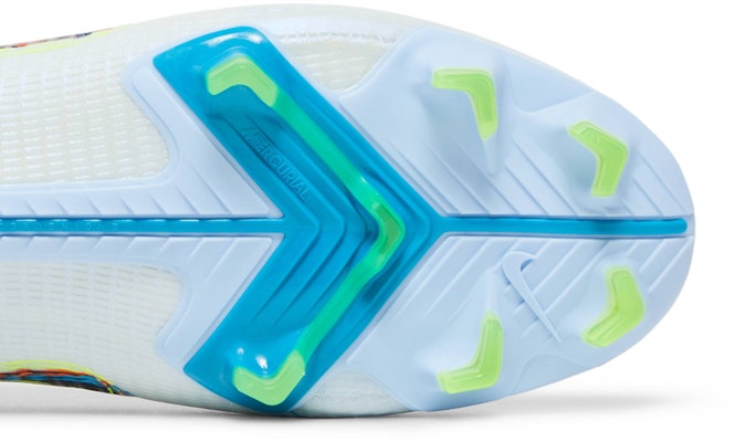 나이키 머큐리얼 베이퍼 14 프로 FG '그레이 라이트 마린' DJ2846-054 Purchase 나이키 머큐리얼 베이퍼 14 프로 FG '그레이 라이트 마린' DJ2846-054