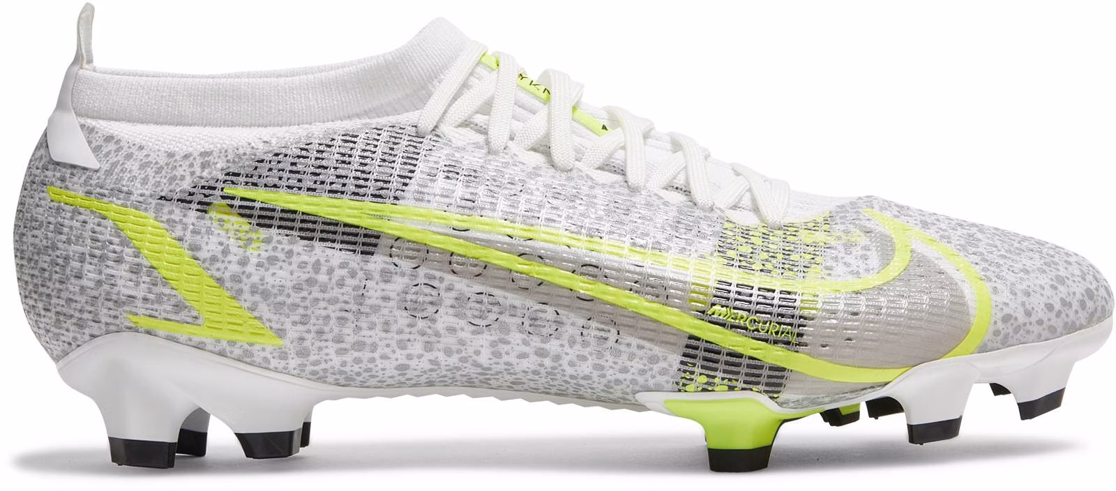 nike-mercurial-vapor-14-pro-fg-metallic-silver-volt-cu-5693-107