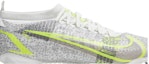 Order Nike Mercurial Vapor 14 Pro FG 'Perak Metalik Volt' CU5693-107
