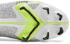 Purchase Nike Mercurial Vapor 14 Pro FG 'Perak Metalik Volt' CU5693-107