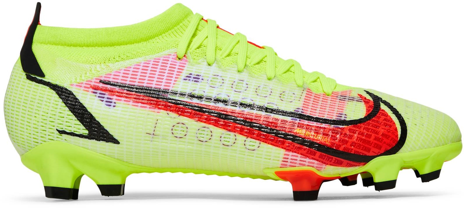nike-mercurial-vapor-14-pro-fg-motivation-pack-cu-5693-760