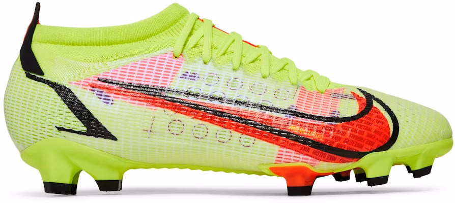 Nike Mercurial Vapor 14 Pro FG 'Motivation Pack' - Kasut Bola Sepak Lelaki Nike CU5693-760 Buy Nike Mercurial Vapor 14 Pro FG 'Motivation Pack' - Kasut Bola Sepak Lelaki Nike CU5693-760