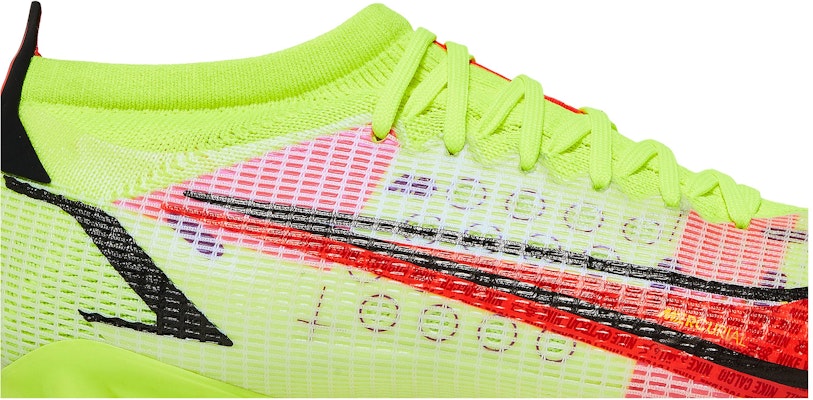 Nike Mercurial Vapor 14 Pro FG 'Motivation Pack' - Kasut Bola Sepak Lelaki Nike CU5693-760 Order Nike Mercurial Vapor 14 Pro FG 'Motivation Pack' - Kasut Bola Sepak Lelaki Nike CU5693-760