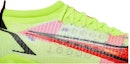 Order Nike Mercurial Vapor 14 Pro FG 'Motivation Pack' - Kasut Bola Sepak Lelaki Nike CU5693-760