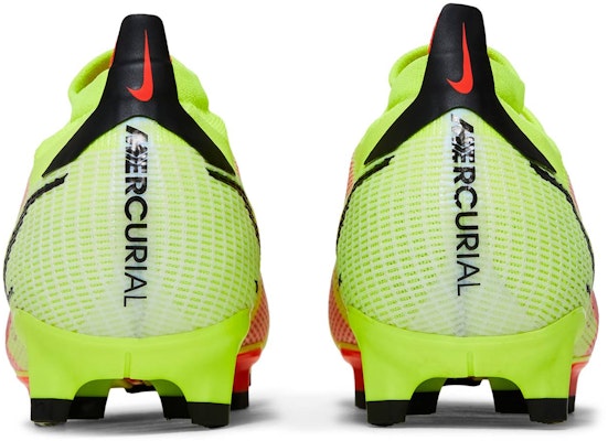 Nike Mercurial Vapor 14 Pro FG 'Motivation Pack' - Kasut Bola Sepak Lelaki Nike CU5693-760 Details for Nike Mercurial Vapor 14 Pro FG 'Motivation Pack' - Kasut Bola Sepak Lelaki Nike CU5693-760