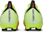 Details for Nike Mercurial Vapor 14 Pro FG 'Motivation Pack' - Kasut Bola Sepak Lelaki Nike CU5693-760