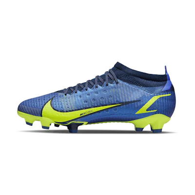 Nike Mercurial Vapor 14 Pro FG 'Recharge Pack'