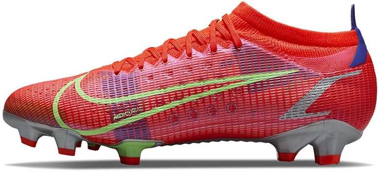 nike-mercurial-vapor-14-pro-fg-red-green-cu-5693-600