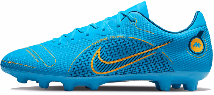 nike-mercurial-vapor-14-pro-hg-lake-blue-dj-2847-484