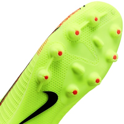 Nike Mercurial Vapor 14 Pro HG 'Silver' Sepatu Bola CV0994-760 Purchase Nike Mercurial Vapor 14 Pro HG 'Silver' Sepatu Bola CV0994-760