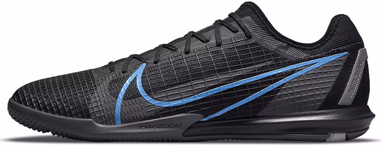 nike-mercurial-vapor-14-pro-ic-black-blue-cv-0996-004