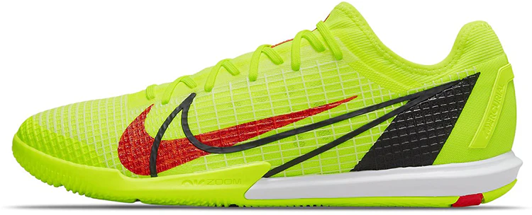 nike-mercurial-vapor-14-pro-ic-fluorescent-green-red-black-cv-0996-760